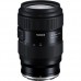 Tamron 35-100mm f/2.8 Di III VXD - Nikon Z Mount